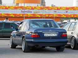 359 КБ