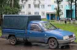 627 КБ