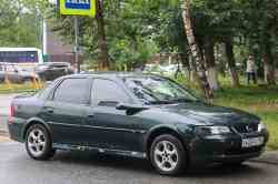 593 КБ