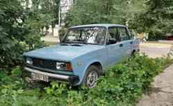 649 КБ