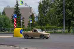 455 КБ