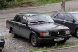 446 КБ