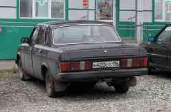 433 КБ