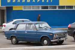 507 КБ