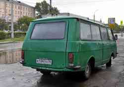 640 КБ