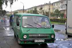 648 КБ