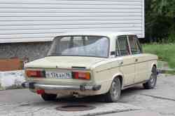 345 КБ