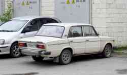 293 КБ