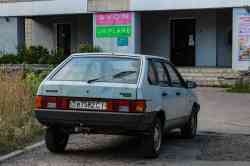 466 КБ