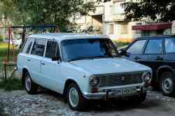 469 КБ