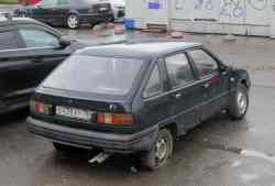 327 КБ