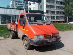 485 КБ
