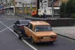 346 КБ
