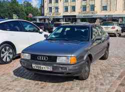 518 КБ