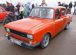 549 КБ