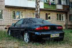 455 КБ