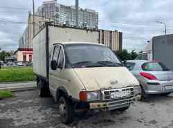 591 КБ
