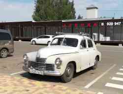 477 КБ