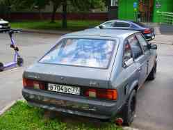 326 КБ