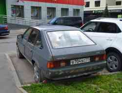 651 КБ