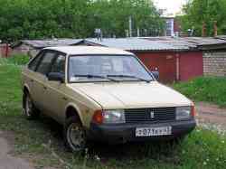 440 КБ