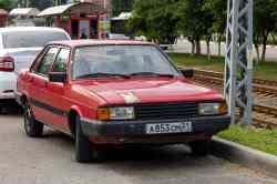 695 КБ