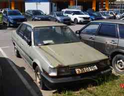 394 КБ