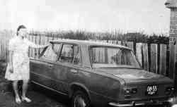 318 КБ