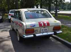 398 КБ