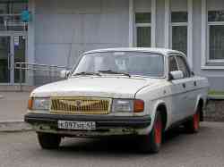318 КБ
