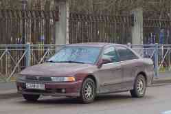 682 КБ
