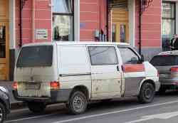 500 КБ