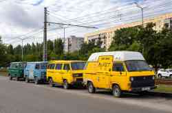 697 КБ