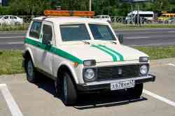 451 КБ