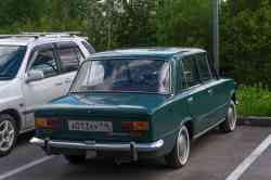 419 КБ