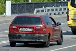 671 КБ