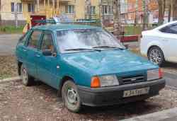 503 КБ