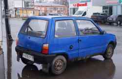378 КБ