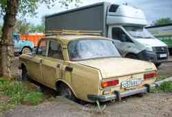 407 КБ