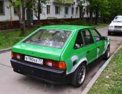 412 КБ