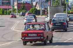 678 КБ