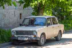 695 КБ