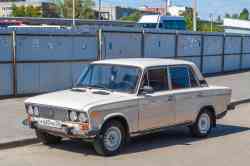 695 КБ