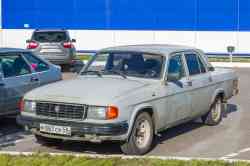 692 КБ