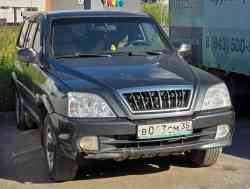 682 КБ
