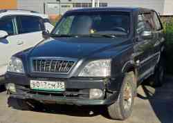 684 КБ