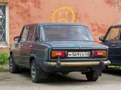348 КБ