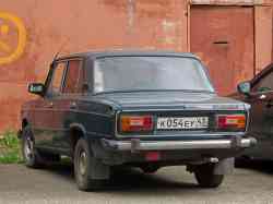 324 КБ