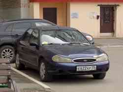 565 КБ