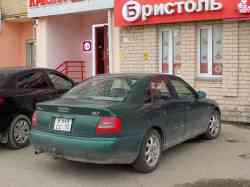 622 КБ